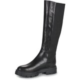 Myma 8710-MY-00-CUIR-NOIR Crna | shoptok.hr