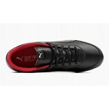 Puma Nizke superge Ferrari Rdg Cat 2.0 Črna | Shoptok.si