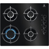 Electrolux ugradbena ploča KGG6407K Cijene