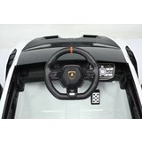 Lean_Toys Otroški avto na akumulator Lamborghini STO DRIFT modra | Shoptok.si
