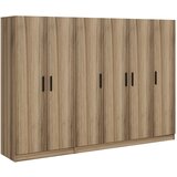 Hanah home ormar kale - 7630 Cene