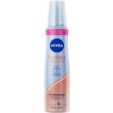 Nivea Styling Pena za Prožne in Negovane Kodre, 150ml, (21825492) | Shoptok.si