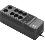  Back-UPS 850VA, 230V, USB Type-C and A charging ports ( BE850G2-GR ) | Eponuda.com