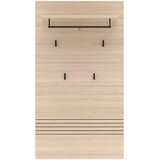 XORA GARDEROBNI PANEL | Shoptok.si