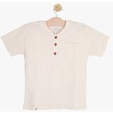 Just kiddin baby Just kiddin majica "Enjoy Summer", 6 ( 13002410 ) | Eponuda.com