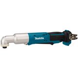 Makita akumulatorski ugaoni udarni odvijač TL064DZ | ePonuda.com