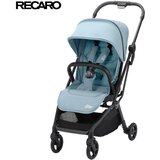  Recaro® otroški voziček lexa™ elite p frozen blue Cene