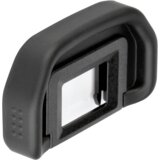 Canon eye cup EB | shoptok.hr