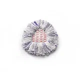Zamjenska krpa za čišćenje poda Spin Mop Refill, Mikrofiber