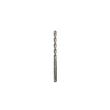 Bosch sds plus 7x SVRDLO 10x10x165MM | Eponuda.ba