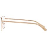 Michael Kors Buena Vista MK3030 1108 - ONE SIZE (54) Cijene