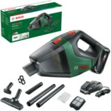 Bosch UniversalVac 18 | Eponuda.com