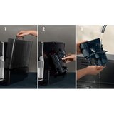 SIEMENS EXTRAKLASSE TQ717DF5 EQ.700 Dark | Shoptok.si