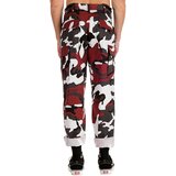 Rothco BDU Hlace red camo | Shoptok.si