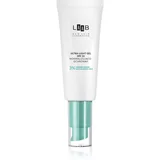LAAB Clear Skin Solution blaga zaštitna krema za lice SPF 50 40 ml