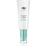 AA Cosmetics LAAB Clear Skin Solution lahka zaščitna gel krema SPF 50 40 ml | Shoptok.si