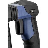 PRAKTIK TOOLS Bušilica čekić PT31505 | shoptok.hr