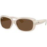 Ray-ban Jackie Ohh RB4101 688753 - ONE SIZE (58) | shoptok.hr