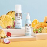 SoFlow Cleansing Make-Up Removal Gel čistilni gel za odstranjevanje ličil za vse tipe kože 150 ml | Shoptok.si