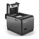 Birch POS PRN 80mm USB, Serial, Ethernet printer | shoptok.hr