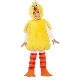 My other Me svečana odjeća za djecu Caponata 1-2 godina | shoptok.hr