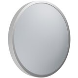 Ledvance LED stropna in stenska svetilka Clickswitch (21 W, premer: 41 cm, 1.400 lm, 2.700 K - 6.500 K) | Shoptok.si