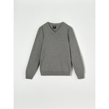 Sinsay muški džemper 0495A-09M | shoptok.hr