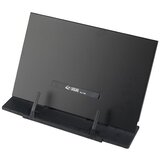 INF Ergonomsko stojalo za knjige za branje, (21562136) | Shoptok.si