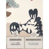 Hanse Home Dječji tepih 120x170 cm Savanna – | shoptok.hr