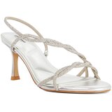 Dune Milene sandale | Eponuda.com