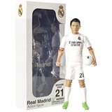 REAL MADRID Figura Action Brahim Diaz 20 cm Cijene