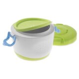 Chicco Termo posoda Porta Pappa | Shoptok.si