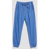 Marisse Women's Jeans L-Je-4004 Blue | ePonuda.com