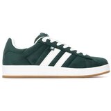 Xti Nizke superge 14454602 Zelena | Shoptok.si