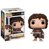 Funko POP Gospodar prstanov - Frodo Baggins Cene