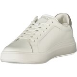 Calvin Klein MEN&#39;S SPORTS SHOES WHITE | shoptok.hr