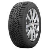 Toyo 195/45R16 observe S944 84H xl . dot 23 Cene