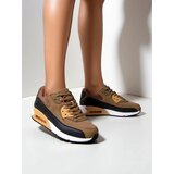 Resti Women's Sneakers Airnel | shoptok.hr