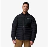 Columbia Landroamer™ shirt jacket interchange Cene