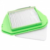 VHBW Set filtrov za Rowenta RO5323 / RO5353 / RO5396 Cene