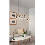 Eglo visilica townshend 32916 | Eponuda.com