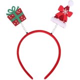  Naočale Christmas Party Model 02 | shoptok.hr