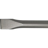 Makita Flachmeissel SDS-MAX 24x280mm | shoptok.hr