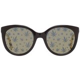 Police spl408e546xkl sarena | shoptok.hr