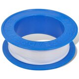  Zaobići kit za bazenski solarni grijač | Eponuda.com
