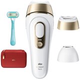 Braun PL5221 IPL uređaj za uklanjanje dlačica | shoptok.hr
