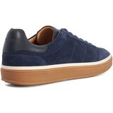 Dune Tony patike | Eponuda.com