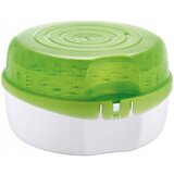 Mam mikrovalni sterilizator parni | shoptok.hr