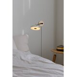 UMAGE Svijetlo zelena LED zidna lampa s mogućnosti zatamnjivanja ø 15 cm Asteria Wall Long – | shoptok.hr