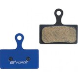 Force Disk plocice sh xtr/xt/slx ( 423692 ) Cene